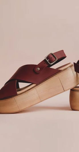 Top Brand Shoes