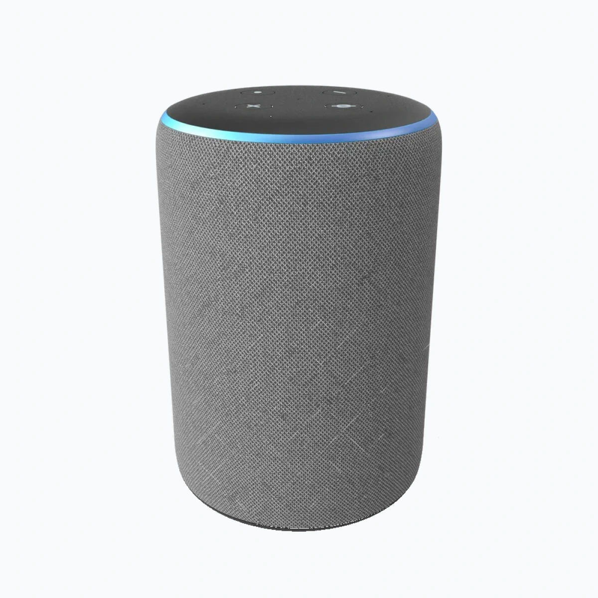 Amazon Echo Plus