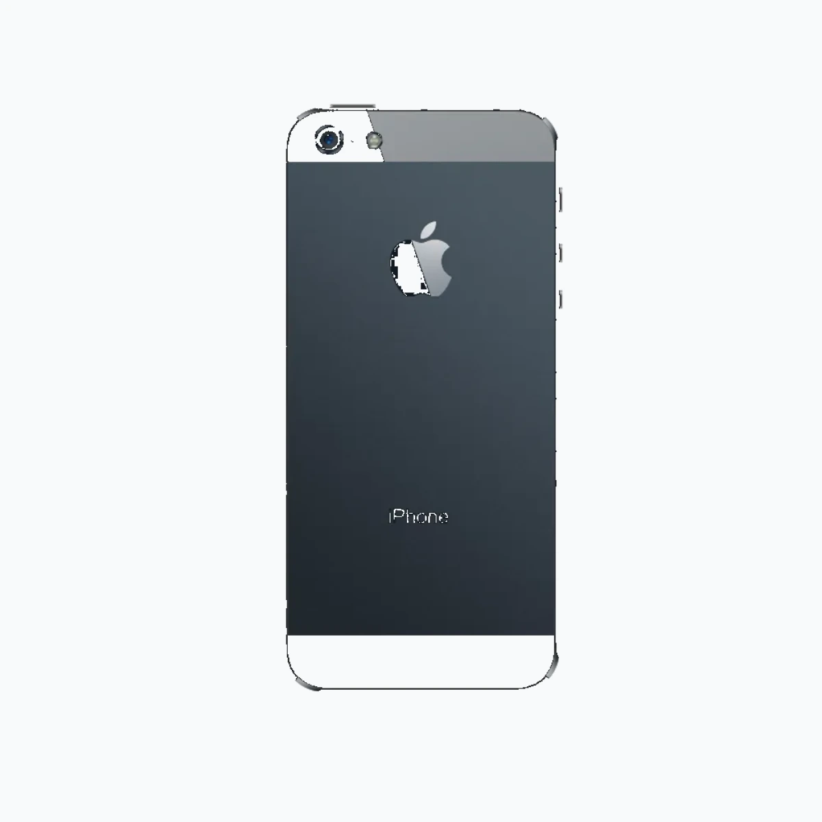 iPhone 5s