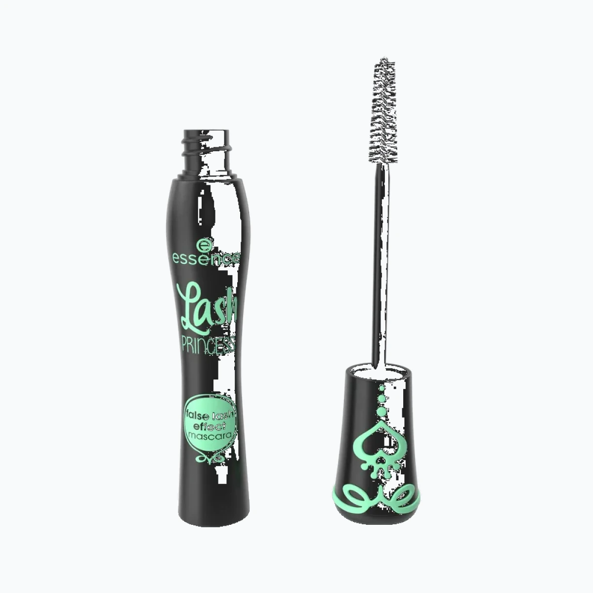 Essence Mascara Lash Princess