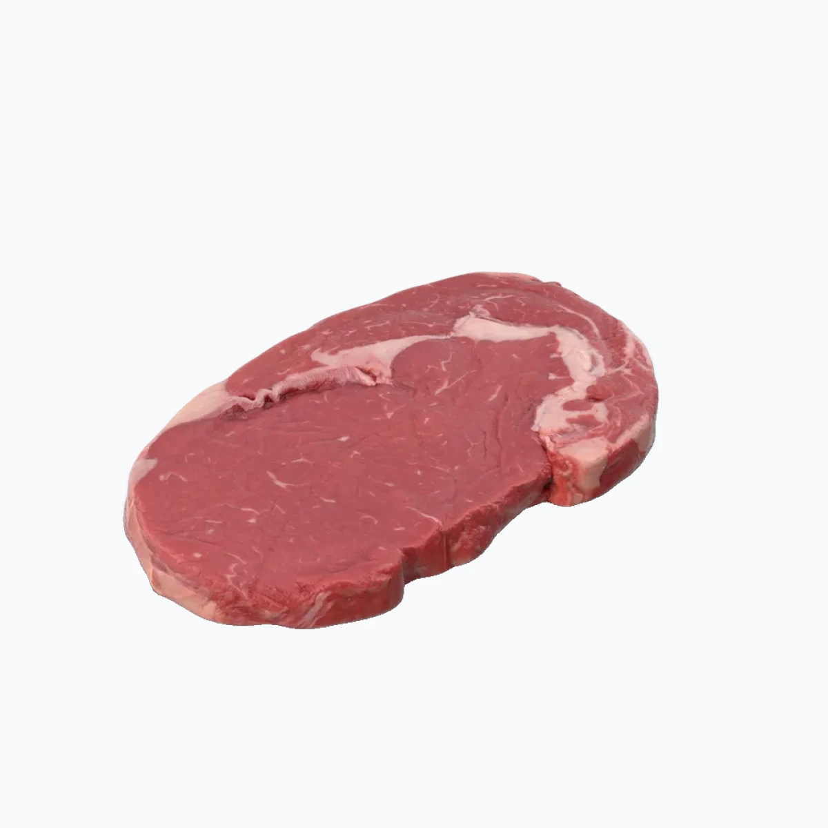 Beef Steak