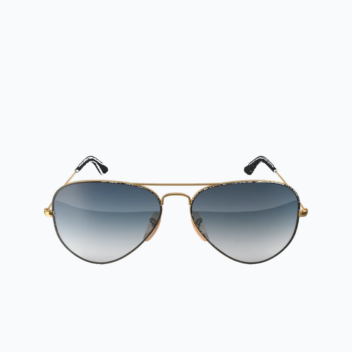 Classic Sun Glasses