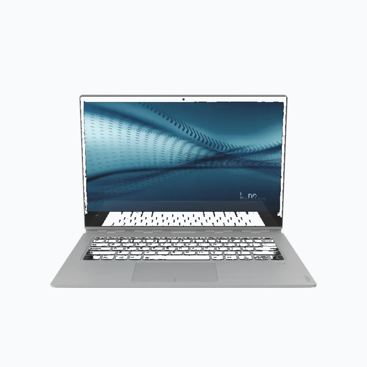 Lenovo Yoga 920