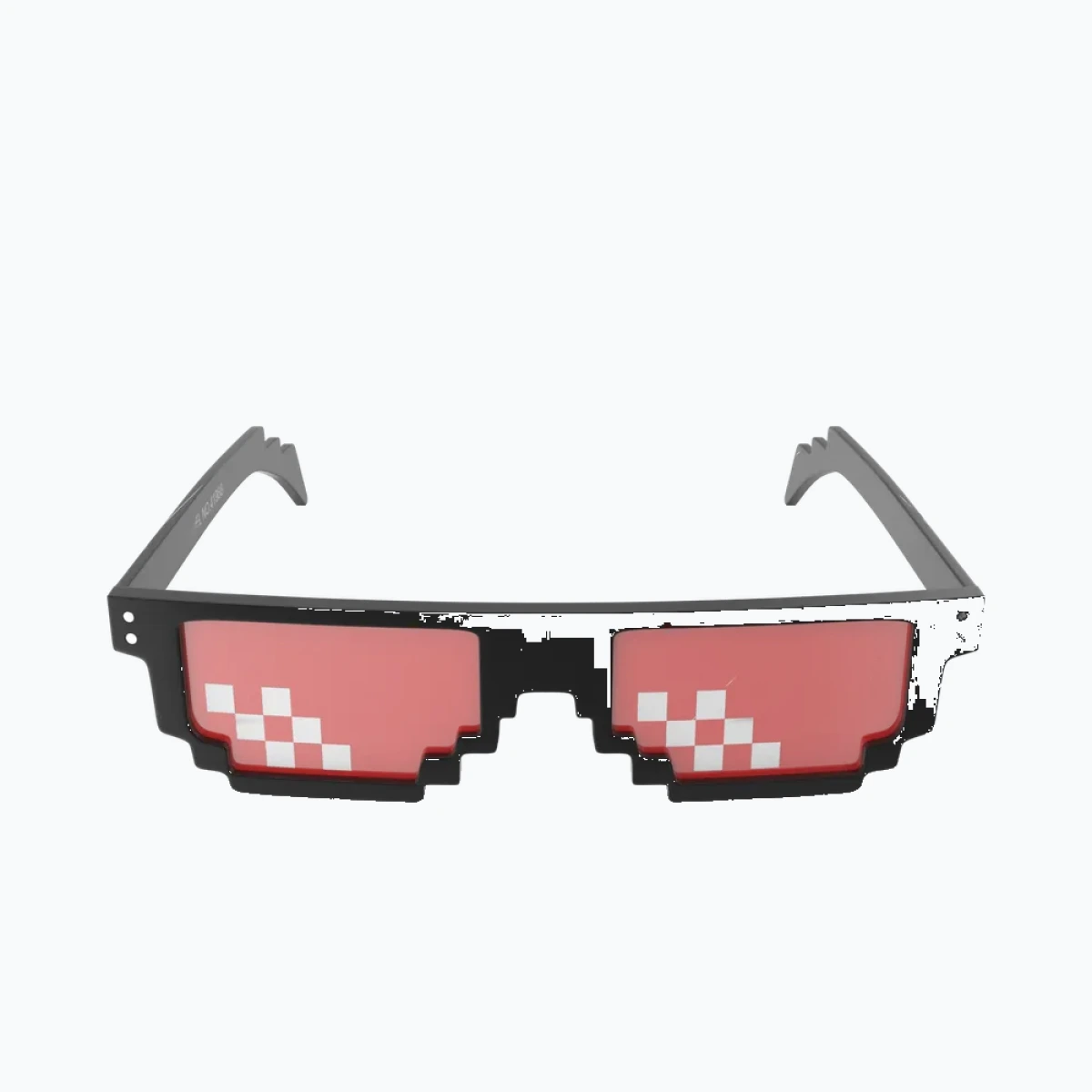 Party Glasses