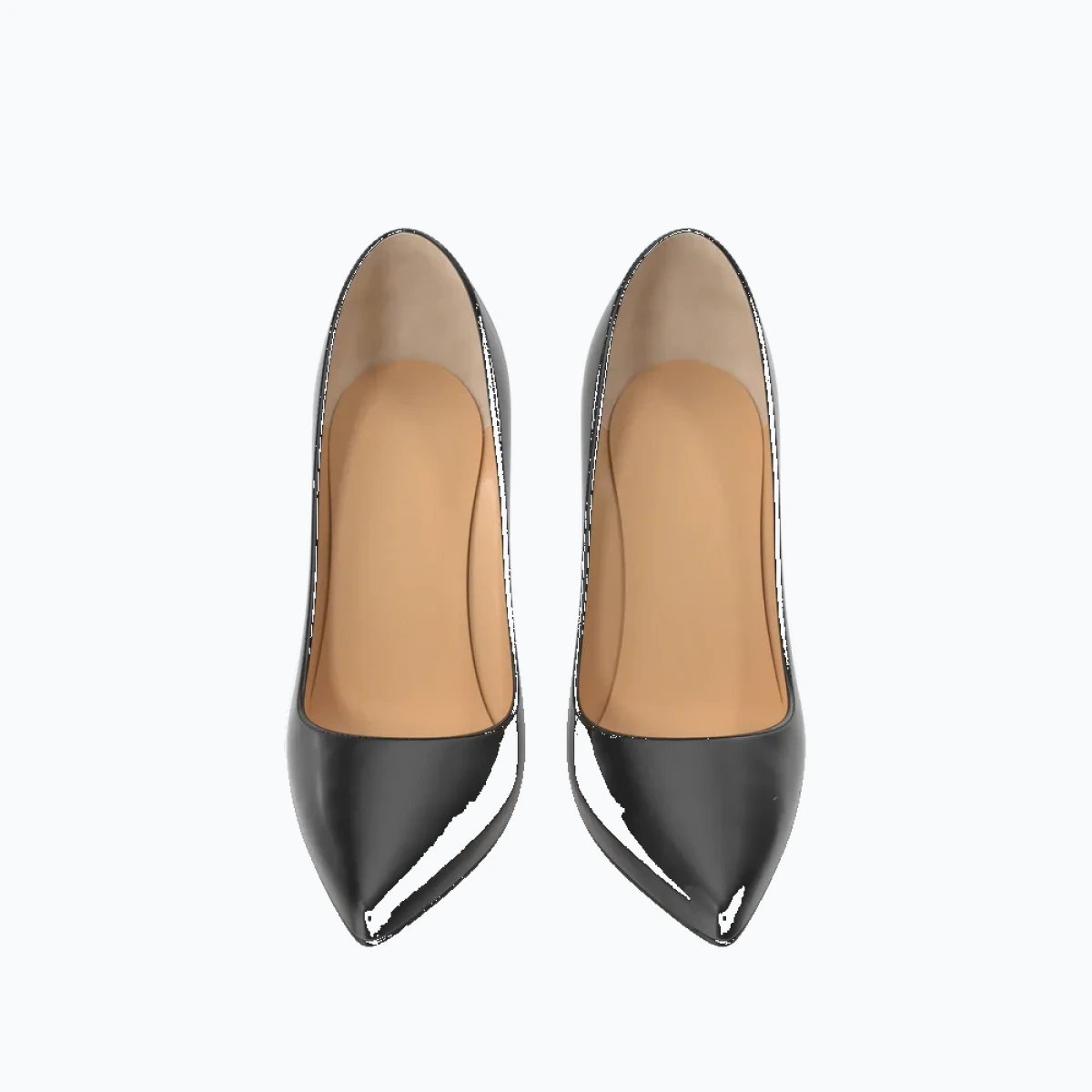 Pampi Shoes