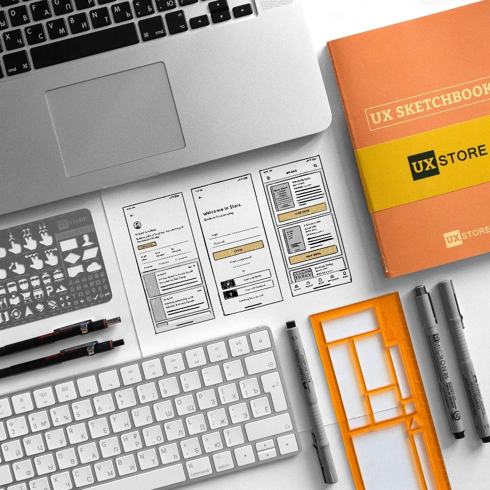 Checkout UX Checklist PDF