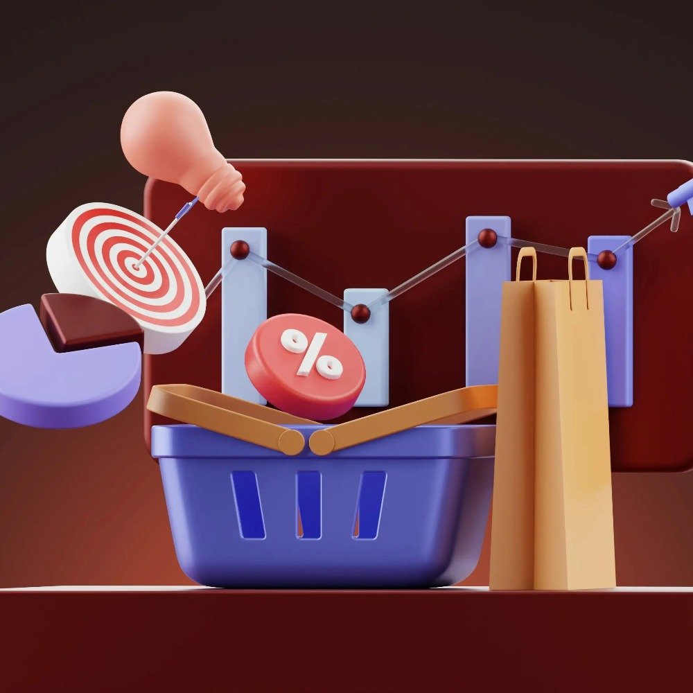 Shopify Theme Starter Pack