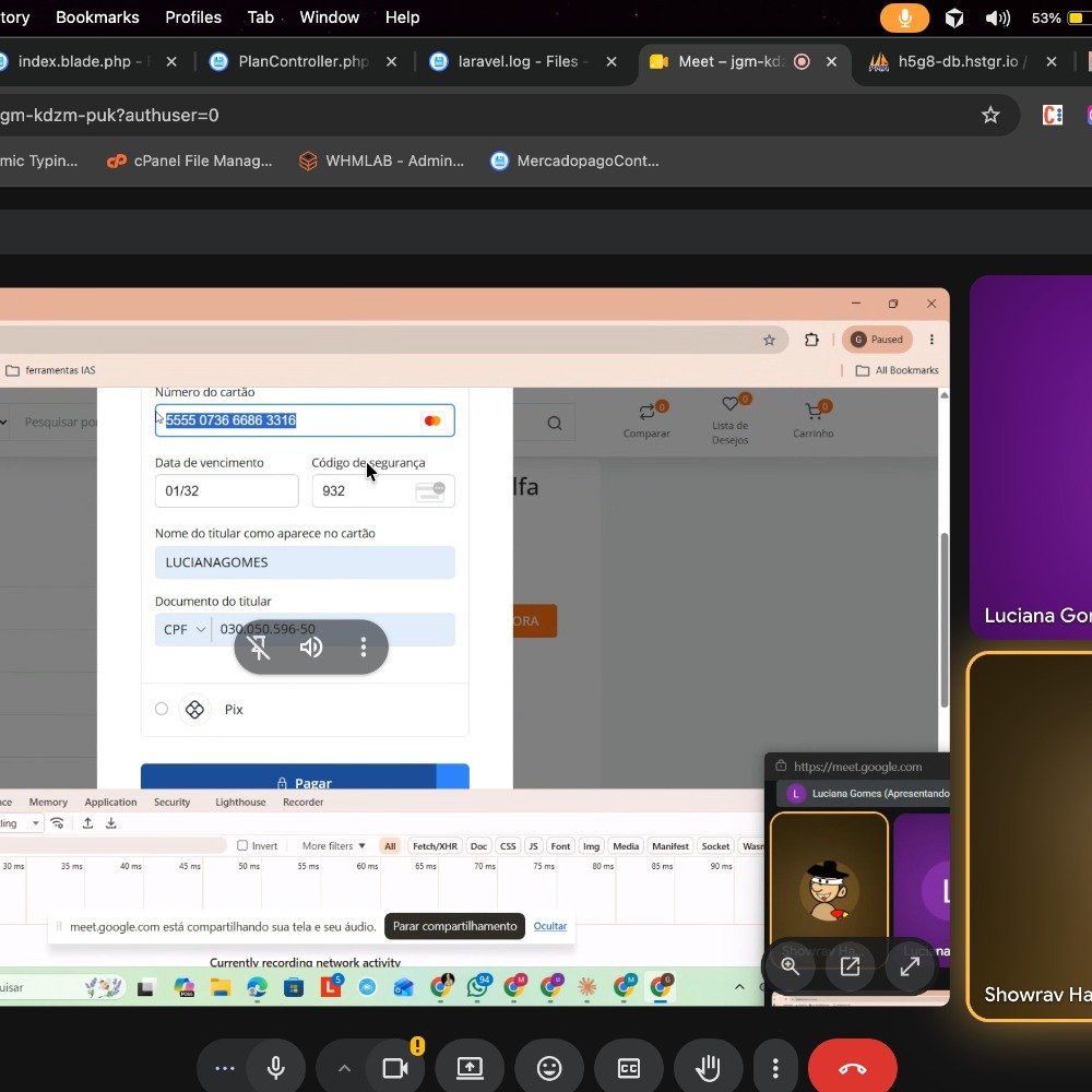 test