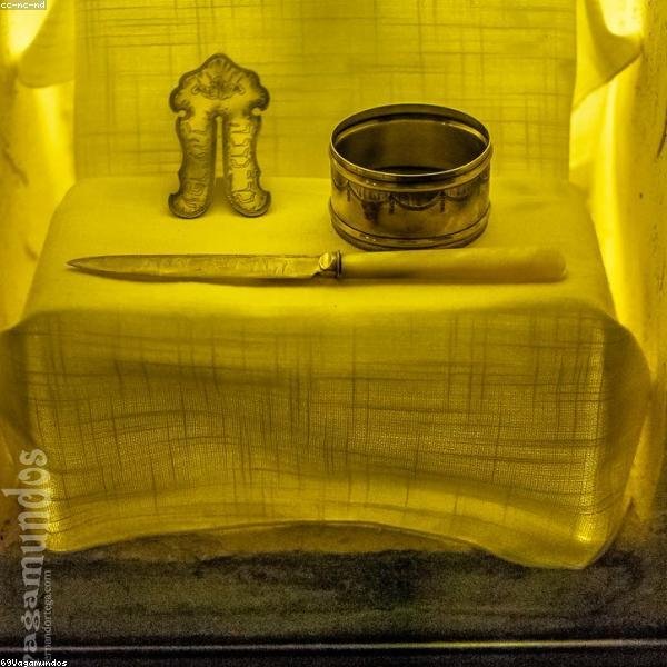 Extra Virgin Olive Oil 12