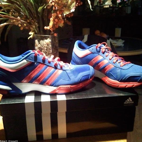 Lightweight Running Shoes 44