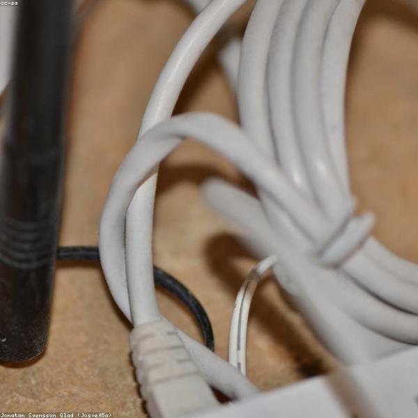 Smart Wi-Fi Plug 31