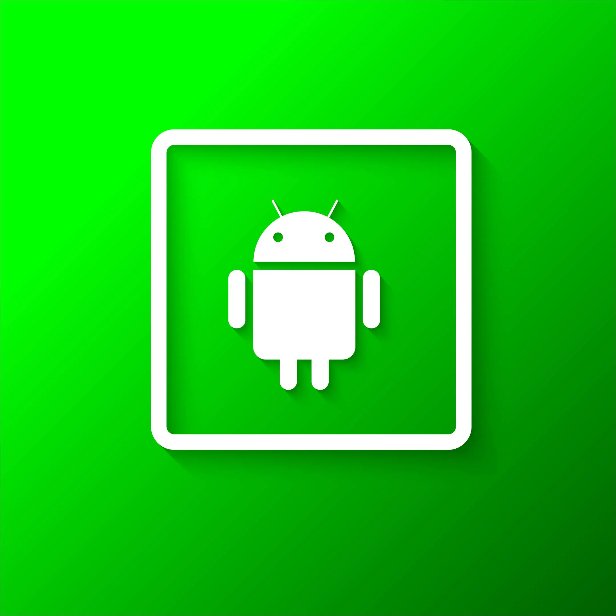 Download on Google Play