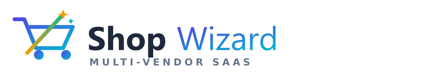 ShopWizard